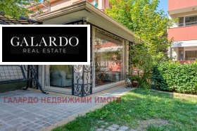 ���� ��� ���� 3-����� | Imot.bg � ����� ������ 8