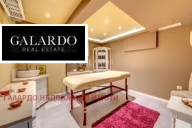 ���� ��� ���� 3-����� | Imot.bg � ����� ������ 12