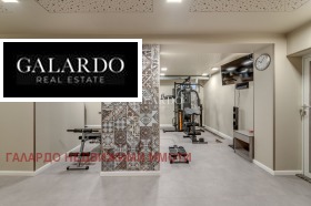 ���� ��� ���� 3-����� | Imot.bg � ����� ������ 10