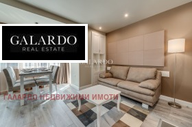 ���� ��� ���� 3-����� | Imot.bg � ����� ������ 3