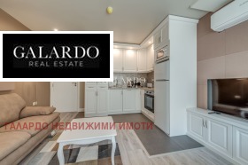 ���� ��� ���� 3-����� | Imot.bg � ����� ������ 4