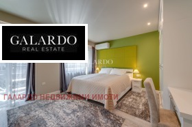 ���� ��� ���� 3-����� | Imot.bg � ����� ������ 5