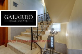 ���� ��� ���� 3-����� | Imot.bg � ����� ������ 9