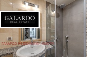 ���� ��� ���� 3-����� | Imot.bg � ����� ������ 7