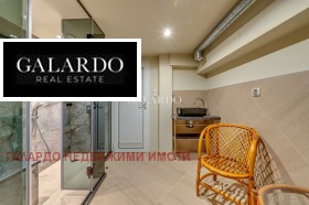 ���� ��� ���� 3-����� | Imot.bg � ����� ������ 11