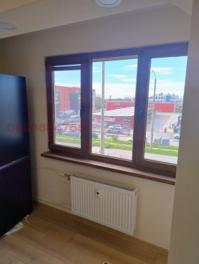 ���� ��� ���� 3-����� | Imot.bg � ����� ������ 4