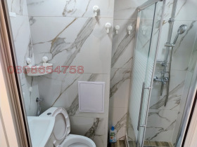 ���� ��� ���� 3-����� | Imot.bg � ����� ������ 9