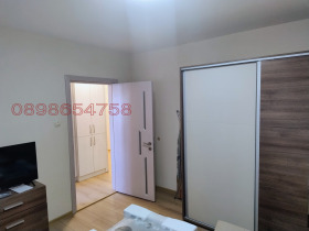 ���� ��� ���� 3-����� | Imot.bg � ����� ������ 3