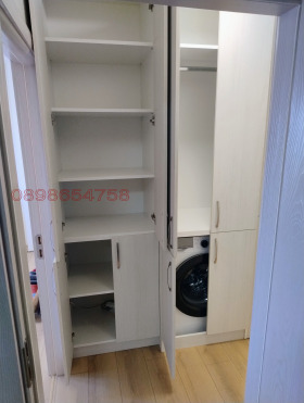 ���� ��� ���� 3-����� | Imot.bg � ����� ������ 11