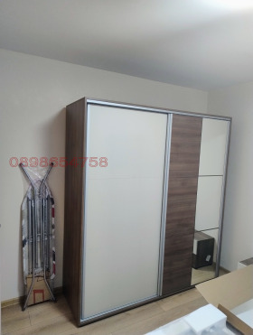 ���� ��� ���� 3-����� | Imot.bg � ����� ������ 2