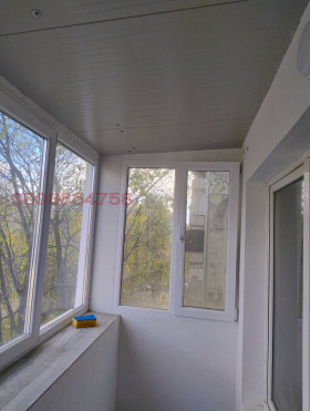 ���� ��� ���� 3-����� | Imot.bg � ����� ������ 10