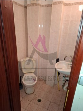 ���� ��� ���� 3-����� | Imot.bg � ����� ������ 13