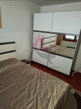 ���� ��� ���� 3-����� | Imot.bg � ����� ������ 7
