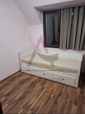 ���� ��� ���� 3-����� | Imot.bg � ����� ������ 8