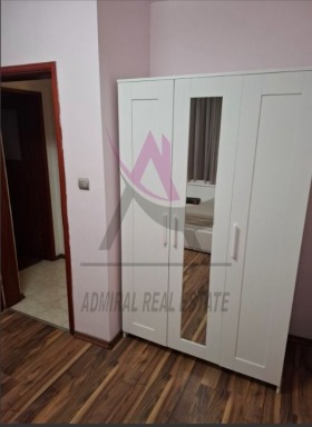 ���� ��� ���� 3-����� | Imot.bg � ����� ������ 9