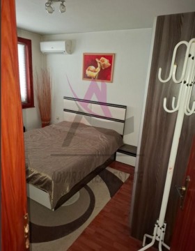 ���� ��� ���� 3-����� | Imot.bg � ����� ������ 6