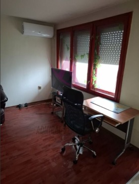 ���� ��� ���� 3-����� | Imot.bg � ����� ������ 5