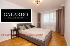 ���� ��� ���� 3-����� | Imot.bg � ����� ������ 13