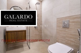 ���� ��� ���� 3-����� | Imot.bg � ����� ������ 11