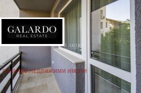 ���� ��� ���� 3-����� | Imot.bg � ����� ������ 16