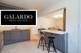 ���� ��� ���� 3-����� | Imot.bg � ����� ������ 4