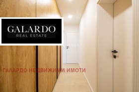 ���� ��� ���� 3-����� | Imot.bg � ����� ������ 9
