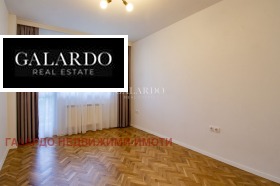 ���� ��� ���� 3-����� | Imot.bg � ����� ������ 15