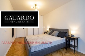 ���� ��� ���� 3-����� | Imot.bg � ����� ������ 14