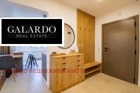 ���� ��� ���� 3-����� | Imot.bg � ����� ������ 6