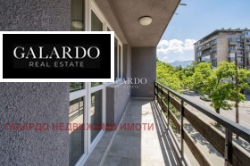 ���� ��� ���� 3-����� | Imot.bg � ����� ������ 17