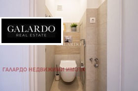 ���� ��� ���� 3-����� | Imot.bg � ����� ������ 12