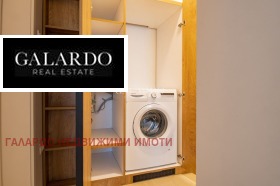 ���� ��� ���� 3-����� | Imot.bg � ����� ������ 10