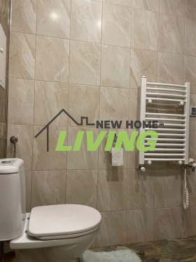 ���� ��� ���� 3-����� | Imot.bg � ����� ������ 11