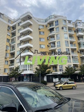 ���� ��� ���� 3-����� | Imot.bg � ����� ������ 12