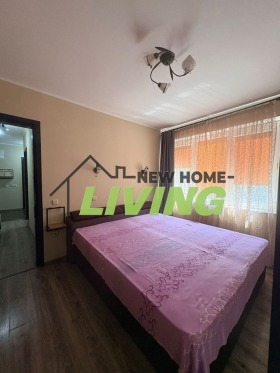 ���� ��� ���� 3-����� | Imot.bg � ����� ������ 5