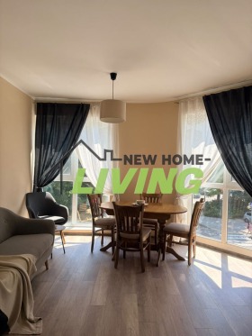 ���� ��� ���� 3-����� | Imot.bg � ����� ������ 4