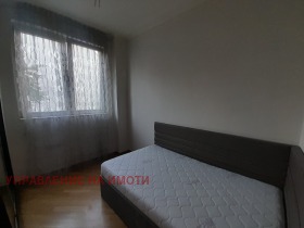 ���� ��� ���� 3-����� | Imot.bg � ����� ������ 5
