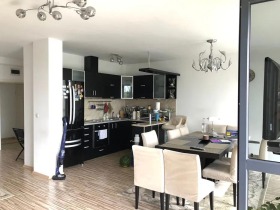 3 dormitorios m-t Dolna Traka, Varna