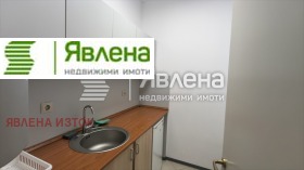 ���� ��� ���� ���� | Imot.bg � ����� ������ 2