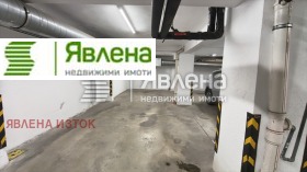 ���� ��� ���� ���� | Imot.bg � ����� ������ 9