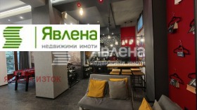 ���� ��� ���� ���� | Imot.bg � ����� ������ 8