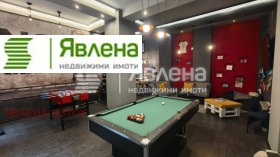 ���� ��� ���� ���� | Imot.bg � ����� ������ 7