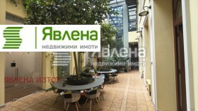 ���� ��� ���� ���� | Imot.bg � ����� ������ 4