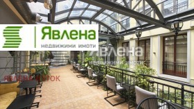 ���� ��� ���� ���� | Imot.bg � ����� ������ 3