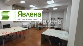 ���� ��� ���� ���� | Imot.bg � ����� ������ 5