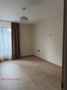 ���� ��� ���� ���� | Imot.bg � ����� ������ 14