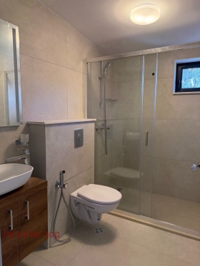 ���� ��� ���� ���� | Imot.bg � ����� ������ 17