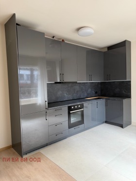 ���� ��� ���� ���� | Imot.bg � ����� ������ 12