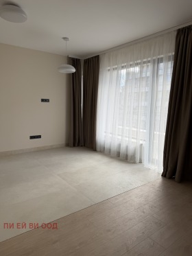 ���� ��� ���� ���� | Imot.bg � ����� ������ 13