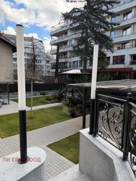 ���� ��� ���� ���� | Imot.bg � ����� ������ 9